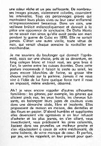 JEUNES SAISONS DE EMMANUEL ROBLES (10)